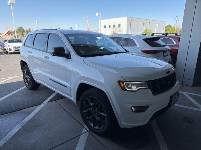 jeep grand cherokee 2021 1C4RJFBGXMC729581 image jeep grand cherokee 2021 1C4RJFBGXMC729581 image